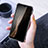 Ultra-thin Transparent TPU Soft Case T03 for Samsung Galaxy M13 4G Clear