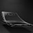 Ultra-thin Transparent TPU Soft Case T03 for Samsung Galaxy S8 Plus Clear