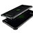 Ultra-thin Transparent TPU Soft Case T03 for Xiaomi Black Shark Clear