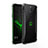 Ultra-thin Transparent TPU Soft Case T03 for Xiaomi Black Shark Helo Clear