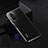 Ultra-thin Transparent TPU Soft Case T03 for Xiaomi Mi 11X Pro 5G Clear