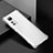 Ultra-thin Transparent TPU Soft Case T03 for Xiaomi Mi 12 Pro 5G Clear