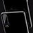 Ultra-thin Transparent TPU Soft Case T03 for Xiaomi Mi 9 SE Clear