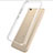 Ultra-thin Transparent TPU Soft Case T03 for Xiaomi Mi Max 2 Clear