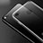 Ultra-thin Transparent TPU Soft Case T03 for Xiaomi Redmi 3S Prime Clear