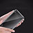 Ultra-thin Transparent TPU Soft Case T03 for Xiaomi Redmi 9i Clear