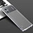 Ultra-thin Transparent TPU Soft Case T03 for Xiaomi Redmi Note 11R 5G Clear