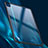 Ultra-thin Transparent TPU Soft Case T04 for Apple iPad Pro 12.9 (2020) Black
