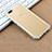 Ultra-thin Transparent TPU Soft Case T04 for Huawei Enjoy 8e Lite Clear