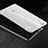 Ultra-thin Transparent TPU Soft Case T04 for Huawei G9 Lite Clear