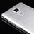 Ultra-thin Transparent TPU Soft Case T04 for Huawei GR5 Mini Clear