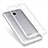 Ultra-thin Transparent TPU Soft Case T04 for Huawei GT3 Clear