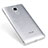 Ultra-thin Transparent TPU Soft Case T04 for Huawei GT3 Clear