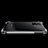 Ultra-thin Transparent TPU Soft Case T04 for Huawei Honor 30S Clear