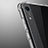 Ultra-thin Transparent TPU Soft Case T04 for Huawei Honor 8A Clear