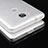 Ultra-thin Transparent TPU Soft Case T04 for Huawei Honor Play 5X Clear