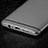 Ultra-thin Transparent TPU Soft Case T04 for OnePlus 3 Clear