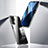Ultra-thin Transparent TPU Soft Case T04 for Samsung Galaxy A14 5G Clear