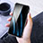 Ultra-thin Transparent TPU Soft Case T04 for Samsung Galaxy A51 4G Clear