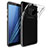 Ultra-thin Transparent TPU Soft Case T04 for Samsung Galaxy A8+ A8 Plus (2018) A730F Clear