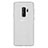 Ultra-thin Transparent TPU Soft Case T04 for Samsung Galaxy S9 Plus Clear