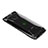 Ultra-thin Transparent TPU Soft Case T04 for Xiaomi Black Shark Clear