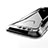 Ultra-thin Transparent TPU Soft Case T04 for Xiaomi Black Shark Clear