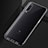 Ultra-thin Transparent TPU Soft Case T04 for Xiaomi Mi 9 Clear