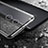 Ultra-thin Transparent TPU Soft Case T04 for Xiaomi Mi Mix 2 Clear