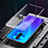 Ultra-thin Transparent TPU Soft Case T04 for Xiaomi Poco X2 Clear