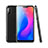 Ultra-thin Transparent TPU Soft Case T04 for Xiaomi Redmi 6 Pro Clear