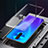 Ultra-thin Transparent TPU Soft Case T04 for Xiaomi Redmi K30 5G Clear