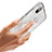 Ultra-thin Transparent TPU Soft Case T04 for Xiaomi Redmi Y2 Clear