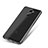 Ultra-thin Transparent TPU Soft Case T05 for Huawei Enjoy 7 Plus Clear
