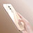 Ultra-thin Transparent TPU Soft Case T05 for Huawei GR5 (2017) Clear