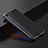 Ultra-thin Transparent TPU Soft Case T05 for Huawei Honor Play 8A Clear