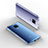 Ultra-thin Transparent TPU Soft Case T05 for Huawei Mate 20 X Clear