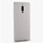 Ultra-thin Transparent TPU Soft Case T05 for Huawei Mate 9 Pro Clear
