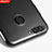 Ultra-thin Transparent TPU Soft Case T05 for Huawei Nova 2 Plus Clear