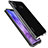 Ultra-thin Transparent TPU Soft Case T05 for Huawei P Smart+ Plus Clear