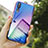 Ultra-thin Transparent TPU Soft Case T05 for Huawei P20 Pro Clear