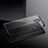 Ultra-thin Transparent TPU Soft Case T05 for OnePlus 3T Gray