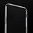 Ultra-thin Transparent TPU Soft Case T05 for OnePlus 6T Clear