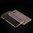 Ultra-thin Transparent TPU Soft Case T05 for Samsung Galaxy Note 5 N9200 N920 N920F Clear