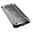 Ultra-thin Transparent TPU Soft Case T05 for Xiaomi Black Shark Clear