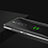 Ultra-thin Transparent TPU Soft Case T05 for Xiaomi Black Shark Helo Clear