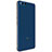 Ultra-thin Transparent TPU Soft Case T05 for Xiaomi Mi Note 3 Gray