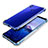 Ultra-thin Transparent TPU Soft Case T06 for Huawei Honor Note 10 Clear