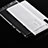 Ultra-thin Transparent TPU Soft Case T06 for Samsung Galaxy Note 10 Plus 5G Clear