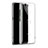 Ultra-thin Transparent TPU Soft Case T06 for Xiaomi Black Shark Clear